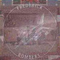 Frederick Bombers